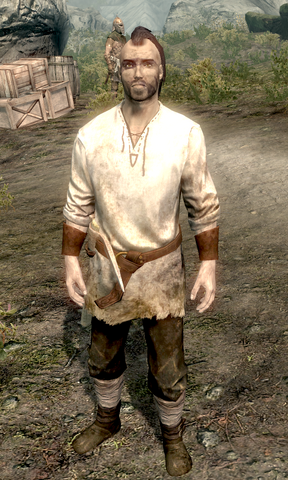 File:Tuthul.png