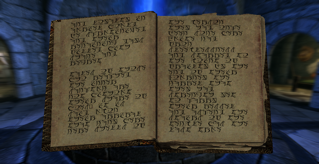 File:Unknownbook vol4p4.png