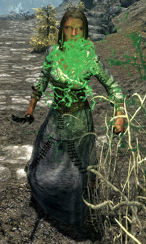 File:Afflicted Remnants.png
