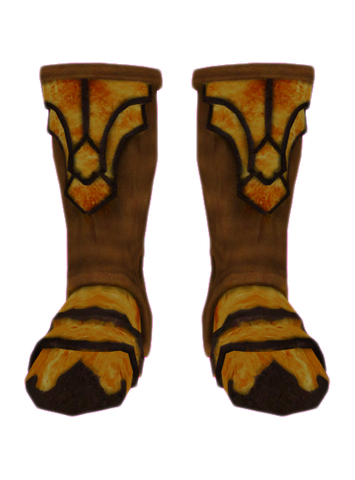 File:Amber Boots Male.png