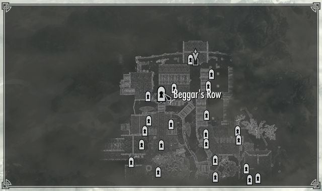 File:BeggarsRowMap.png