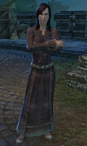 File:Catherine Eriel.png