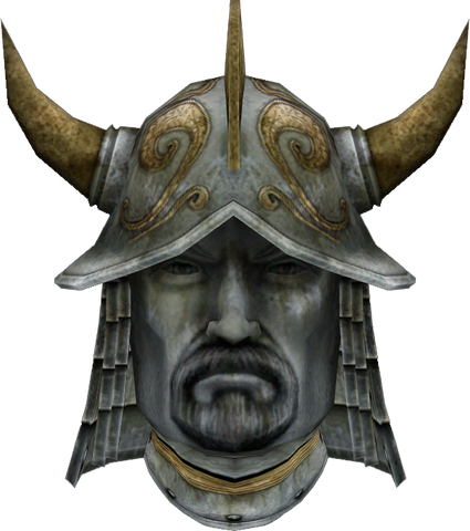 File:Clavicus Vile Mask OB.png