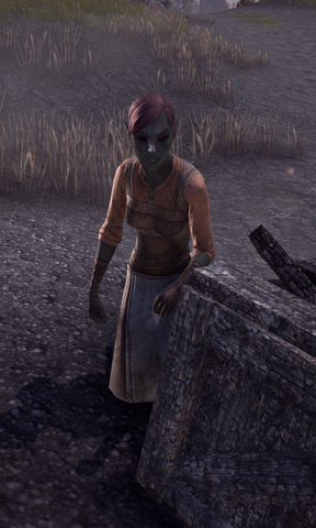 File:Cloya.png