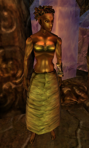 File:Davina.png