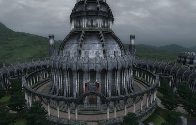 File:Elder Council Chambers.png