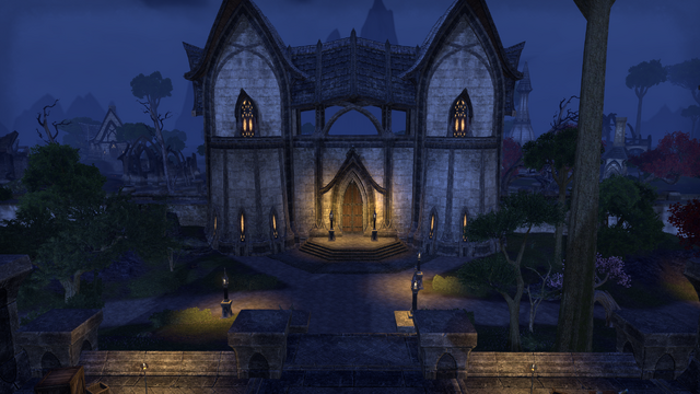 File:Firsthold Castle.png