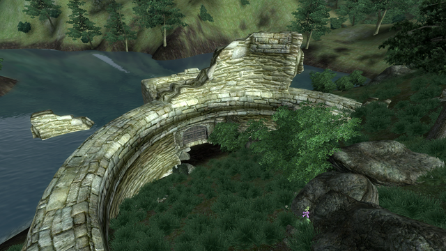 File:Fort Cuptor.png