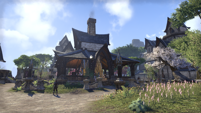 File:Guard's Forge.png