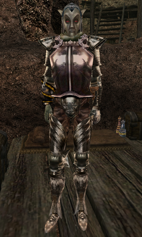File:Lleris Rathryon.png