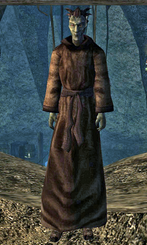 File:Melar Baram.png