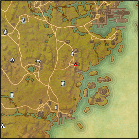 File:Noellaume EstateMaplocation.png