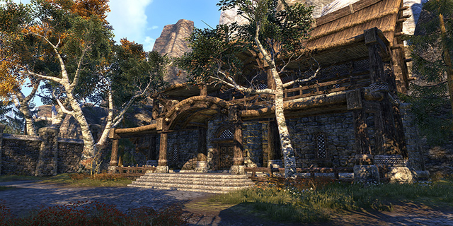 File:Old Mistveil Manor.png