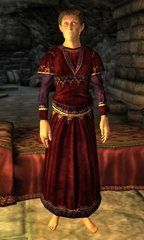 File:Rona Hassildor.png