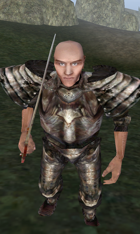 File:Sitialius Catanius.png