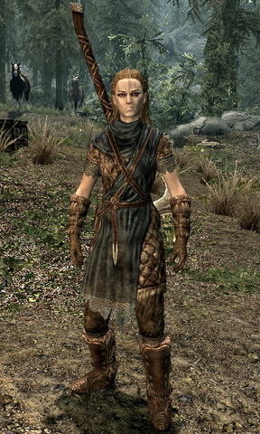 File:Stormcloak Soldier 0005B205.png