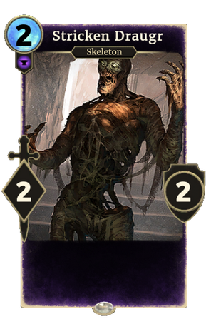 File:Stricken Draugr.png