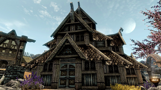 File:Temple of Kynareth.png