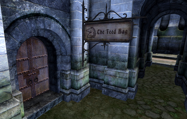 File:The Feed Bag.png