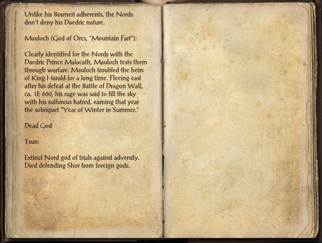 File:Varieties of Faith The Nords 3 of 3.png