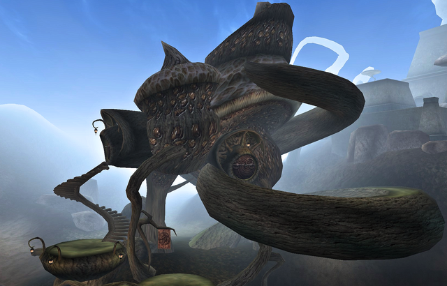 File:Varo Tradehouse.png
