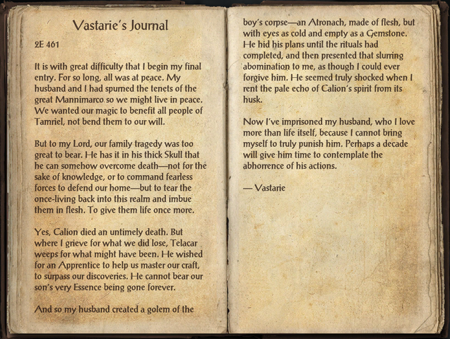 File:Vastarie's Journal.png