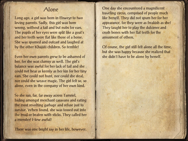 File:Alone.png
