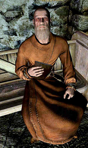 File:Andurs.png