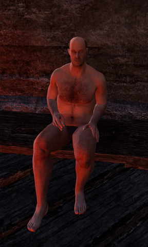 File:Bervid.png