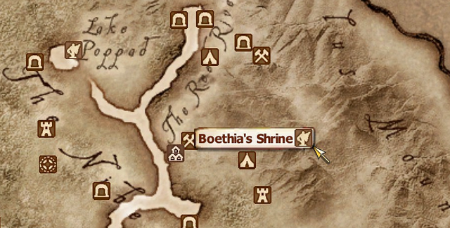 File:Boethia's Shrine MapLocation.png