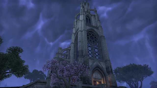 File:ChapelofLight.png