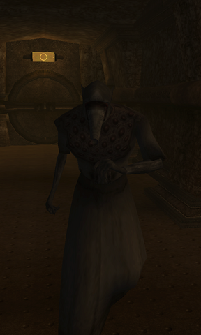File:Dagoth Velos.png