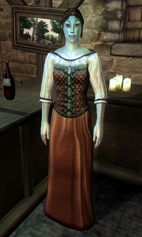 File:DavelaHlaren.png