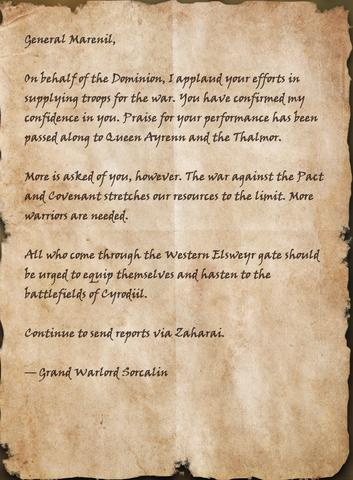 File:Dominion Military Recruitment.png