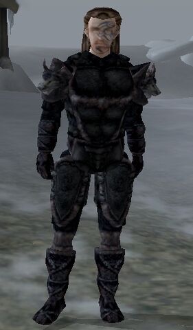 File:Engar Ice-Mane.jpg