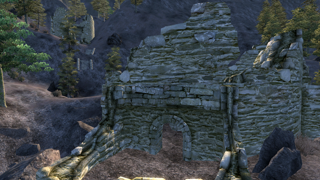 File:Fort Scinia.png