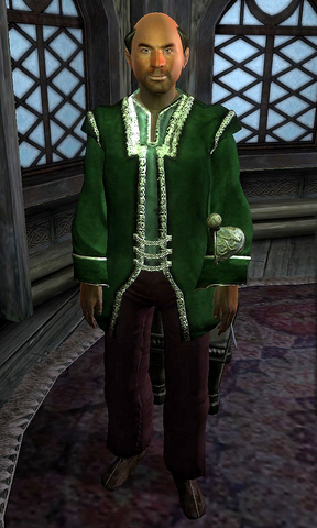 File:GastonTussaud.png