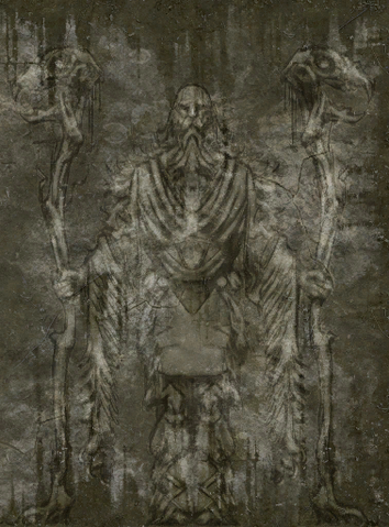 File:HallmuralBear.png