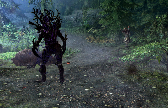 File:Hunter and Hunted.png