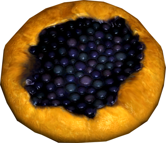 ไฟล์:Jazbay crostata.png