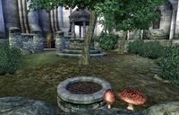 Market Sewers Exit