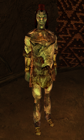 File:Odaishah Yasalmibaal.png