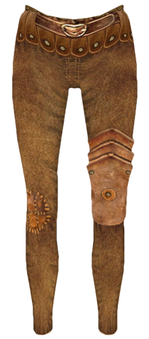 File:Pit Greaves Female.png