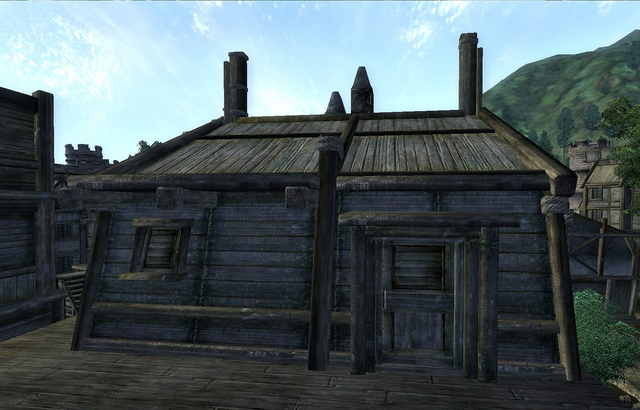File:Ranaline's House.png
