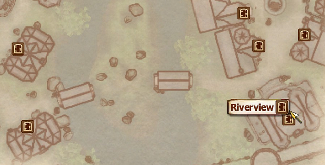 File:Riverview (Cheydinhal) MapLocation.png