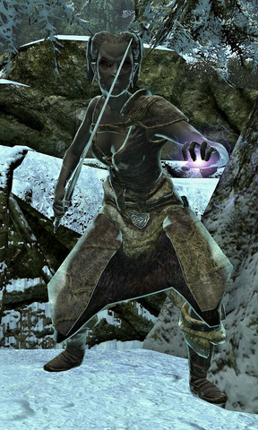 File:Spellsword (Skyrim).png