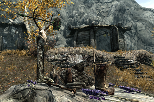 File:TESV Volendrung Altar.png