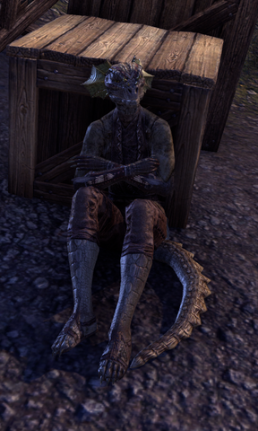 File:Tar-Jekka.png