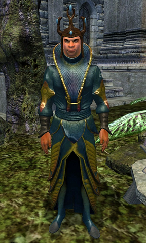 File:Thadon.png