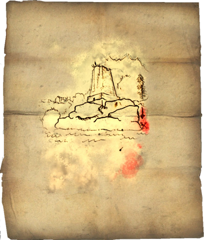 File:Treasure Map 3.png
